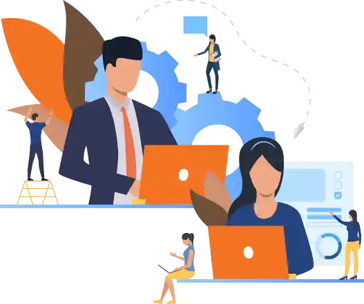 Southshore Managed IT Group