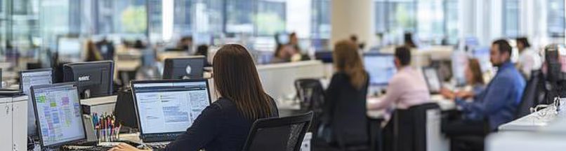 How Do I Balance Cybersecurity with Employee Productivity?