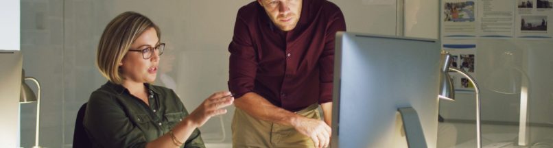 Is It Time to Set Up a Project Management System for Your Business?