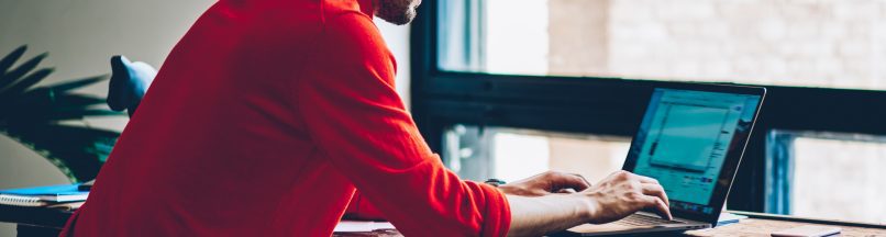 Has Your Business Outgrown Its Current IT Setup?