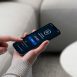 How Does Multi-Factor Authentication Protect Your Business from Cyber Threats?