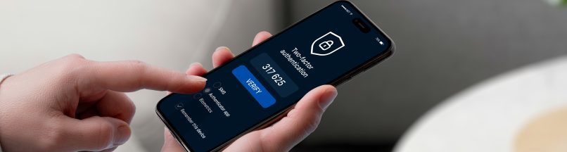 How Does Multi-Factor Authentication Protect Your Business from Cyber Threats?